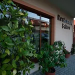 בית אירוח Gosciniec I Restauracja Salton *