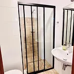 Gosciniec I Restauracja Salton 民宿 博赫尼亚