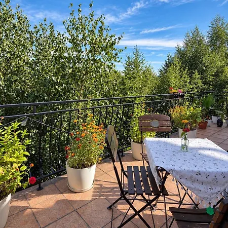 Проживання в сім'ї Gosciniec I Restauracja Salton