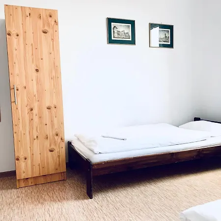 Kwatera prywatna I Restauracja Salton Bochnia